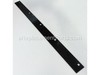 Scraper Blade- 26-inch Compact – Part Number: 03884551