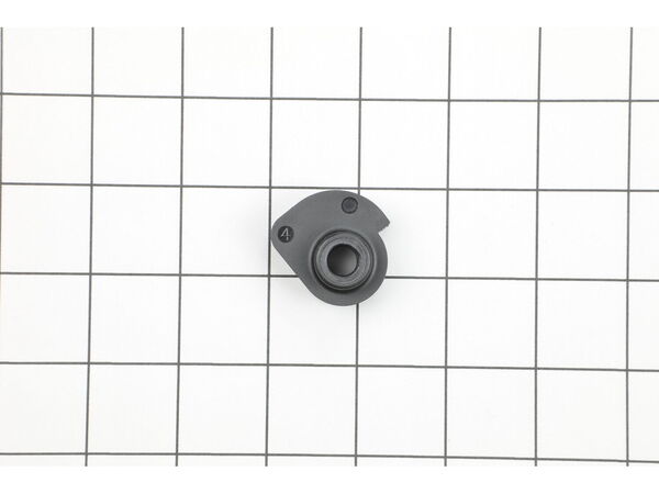 9250579-1-M-Ariens-03888100-Cam- Interlock Nylon- Lg Dash