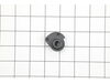 Cam- Interlock Nylon- Lg Dash – Part Number: 03888100