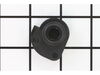 9250579-2-S-Ariens-03888100-Cam- Interlock Nylon- Lg Dash