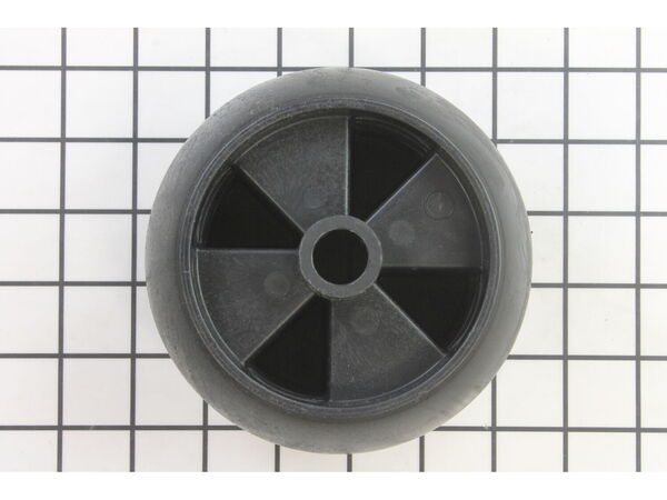 9250586-1-M-Ariens-03905900-Anti-scalp Wheel - 5x3 Ctr