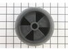 Anti-scalp Wheel - 5x3 Ctr – Part Number: 03905900