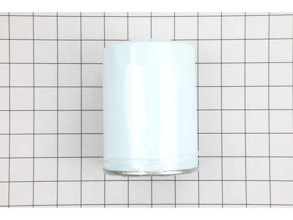 9250594-1-M-Ariens-03931900-Filter-oil-w/bypass
