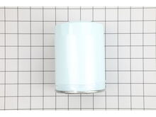 Filter-oil-w/bypass – Part Number: 03931900