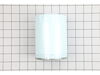 Filter-oil-w/bypass – Part Number: 03931900