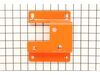 Bracket- Mounting – Part Number: 03938259