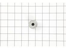 Spacer- Ground Drive Idler – Part Number: 03961100