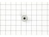 Spacer- Ground Drive Idler – Part Number: 03961100