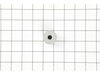 9250618-2-S-Ariens-03961100-Spacer- Ground Drive Idler