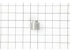9250618-3-S-Ariens-03961100-Spacer- Ground Drive Idler