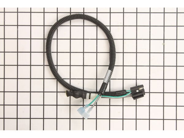9250625-1-M-Ariens-03972600-Harness- Clutch