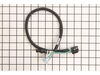 Harness- Clutch – Part Number: 03972600