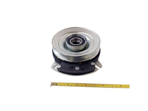 9250627-1-M-Ariens-03972700-Clutch- 105 Ft*lb Mono Pole