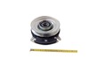 Clutch- 105 Ft*lb Mono Pole – Part Number: 03972700