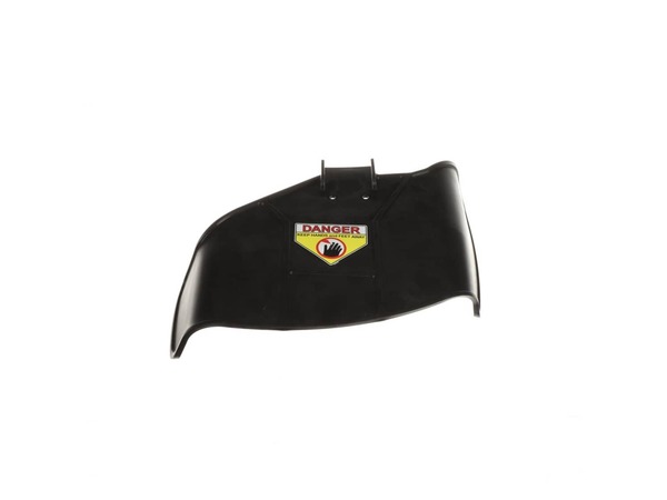 9250650-1-M-Ariens-03994300-Chute- Side Discharge