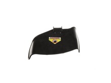 Chute- Side Discharge – Part Number: 03994300