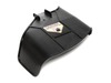 9250650-2-S-Ariens-03994300-Chute- Side Discharge