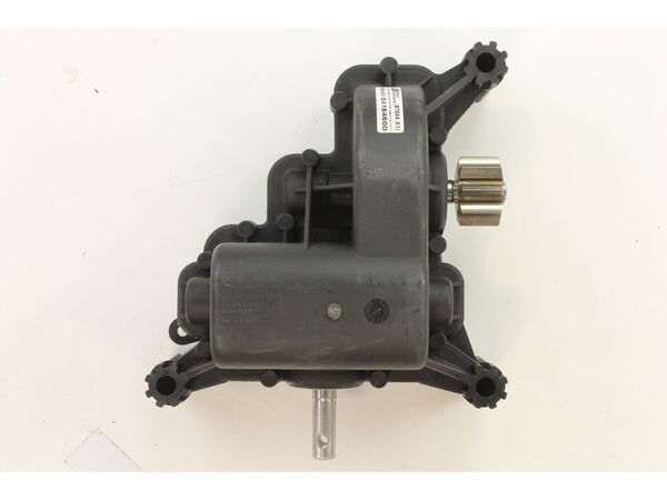 9250807-1-M-Ariens-04164600-Transmission- Gt H0 W/o Pulley