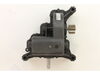 Transmission- Gt H0 W/o Pulley – Part Number: 04164600