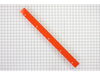 9250810-2-S-Ariens-04182259-Blade- Scraper-26-inch