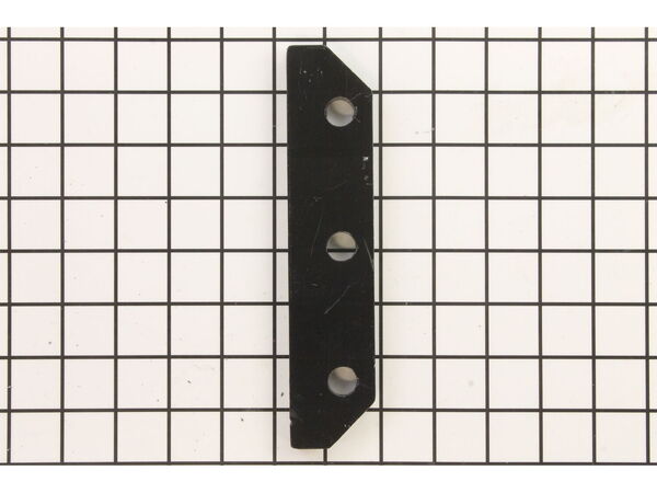 9250952-1-M-Ariens-04353251-Retainer-wedge
