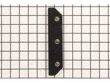 Retainer-wedge – Part Number: 04353251