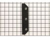 Retainer-wedge – Part Number: 04353251
