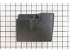 Tank- Fuel Expansion – Part Number: 04400000