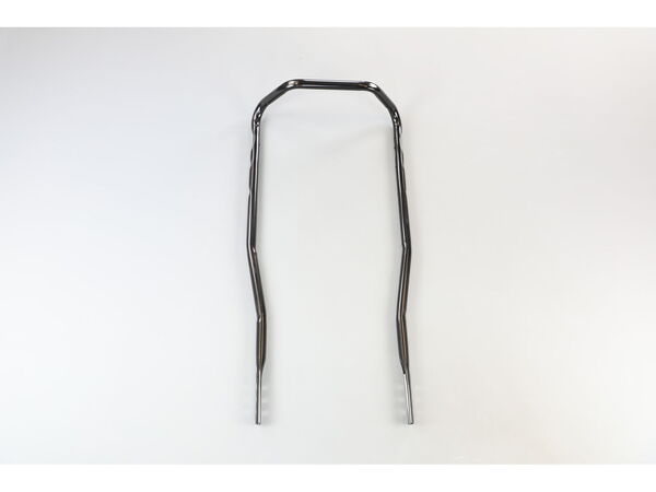 9251035-1-M-Ariens-04640451-Handlebar - Upper