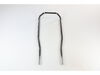 Handlebar - Upper – Part Number: 04640451