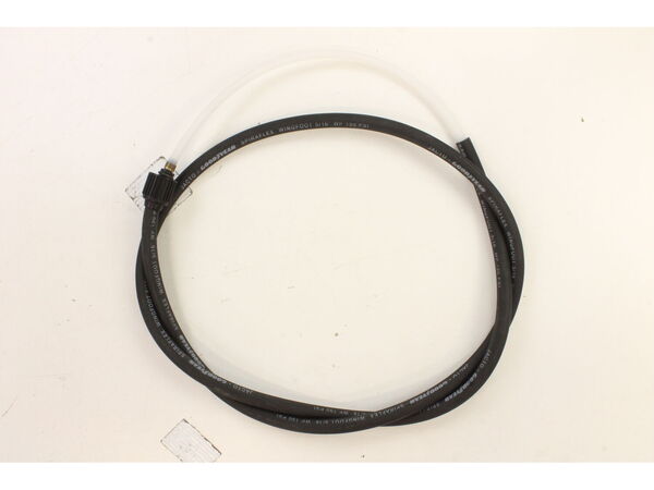 9251058-1-M-Shindaiwa-048116-Dip Tube Assembly
