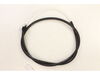 Dip Tube Assembly – Part Number: 048116