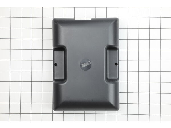 9251077-1-M-Ariens-04912900-Cover- Battery