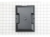 Cover- Battery – Part Number: 04912900