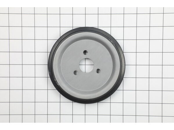 9251186-1-M-MTD-05080AP-Wheel Assy-frictio
