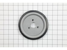 Wheel Assy-frictio – Part Number: 05080AP