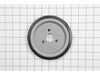 Wheel Assy-frictio – Part Number: 05080AP