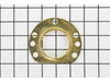 Housing-brg – Part Number: 05244B