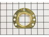 9251227-2-S-MTD-05244B-Housing-brg