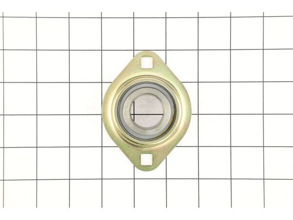 9251263-1-M-Ariens-05400232-Bearing- Flange-1.004/1.000-in