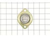 Bearing- Flange-1.004/1.000-in – Part Number: 05400232