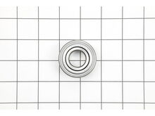 Brg-ball .750x1.781x.61 – Part Number: 05412000