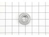 Brg-ball .750x1.781x.61 – Part Number: 05412000