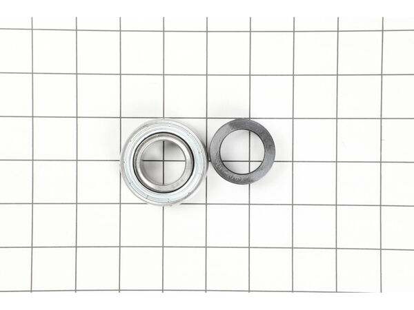 9251296-1-M-Ariens-05423400-Bearing 1.00 Bore, Spherical