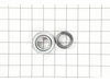Bearing 1.00 Bore, Spherical – Part Number: 05423400