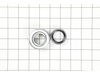 9251296-2-S-Ariens-05423400-Bearing 1.00 Bore, Spherical