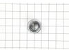 9251296-3-S-Ariens-05423400-Bearing 1.00 Bore, Spherical