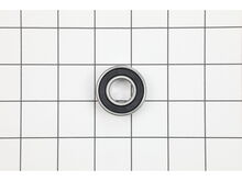 Brg-ball .625x1.375x.43 – Part Number: 05435100
