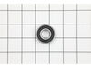 Brg-ball .625x1.375x.43 – Part Number: 05435100