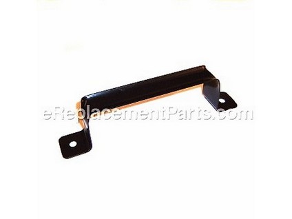 9251310-1-M-Murray-054416ZMA-Handle, Connector Tube